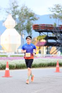 BIB: 
                            <button type="button" onclick="openModal(27855930)" class="btn btn-primary btn-sm float-right btn-popup" data-toggle="modal" data-target=".modal-high-quality">
                        <i class="fas fa-shopping-cart"></i> Add to Cart
                    </button>
                                            <button type="button" onclick="isThisMe(27855930, true)" class="btn btn-success btn-sm float-right btn-popup btn-isme hidden" data-toggle="tooltip" data-placement="bottom" title="นี่คือรูปของคุณใช่ไหม คลิกที่นี่เพื่อเอาเข้าอัลบั้ม">
                        <i class="fas fa-plus"></i> Add to album
                    </button>
                    <button type="button" onclick="isThisMe(27855930, false)" class="btn btn-warning btn-sm float-right btn-popup btn-isnotme hidden">
                        <i class="fas fa-ban"></i> Remove from album
                    </button>